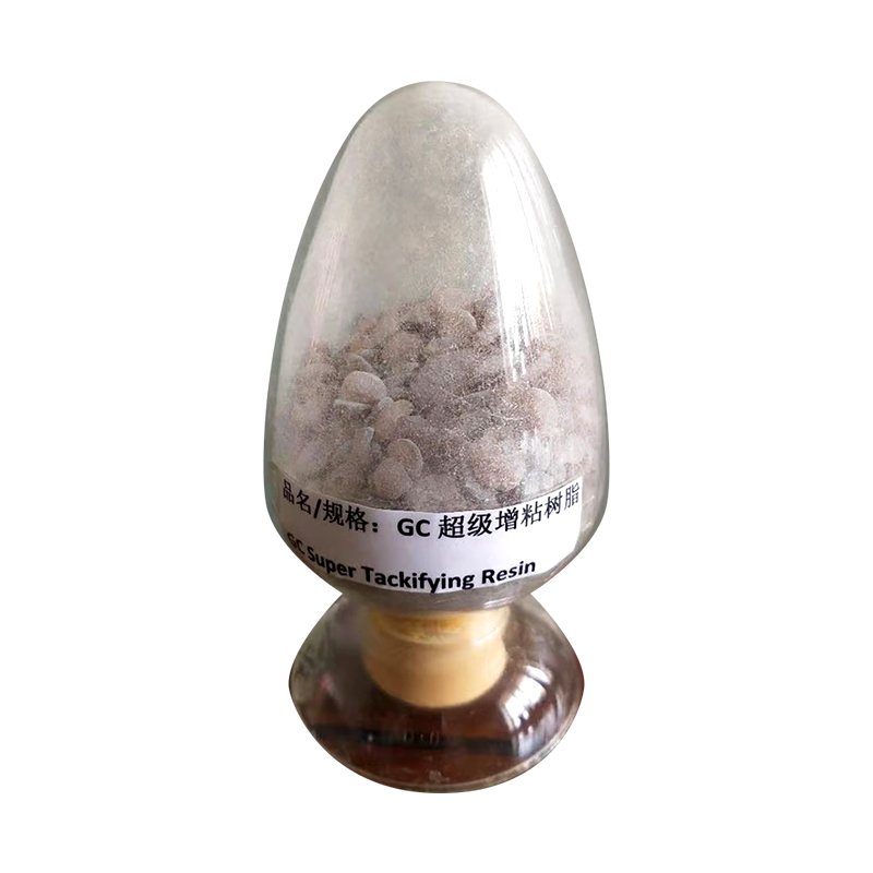 GC Super Tackifying Resin