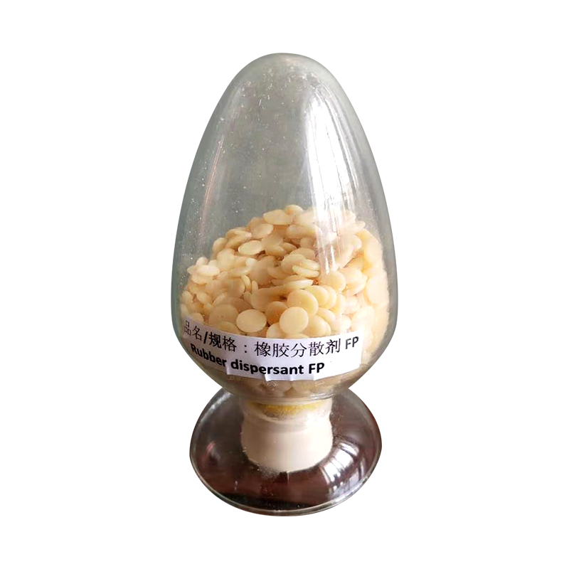 Rubber Dispersant FP